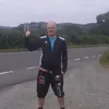 erestasurbonavici