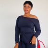 kaakyireabena15