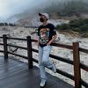 fiandika_