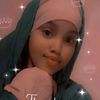 hibaaqmaxamed442