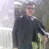 didierdewame