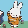 lee._.220