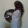 sameehaabusahm