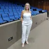 rayanesousa.f