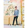 mr_ameer_70