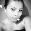 hereniachavarria3