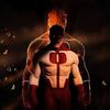 awess29_gaming