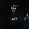 acce_aep