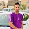 ali49257355f0