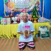 somnarin_20