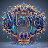 reshmamahabeer1