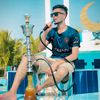 shanukhan9480
