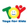 toysforkidspk