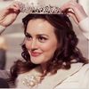 legallybrunette_15