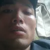 dinhphu1294