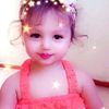 rahafamira123