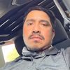 margaritoortega11