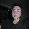 ksalwayswrong