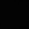 userstevy0089