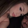 jazlynjj