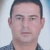 zaxojawadbarwary