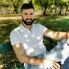 avramalexandru0707