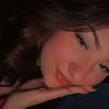 meg_cousin