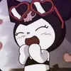 lil.buttercup27