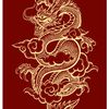 onghinsan