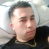 yyjjendfer