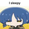 venus.real_zzz