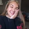 karma6886