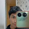 jimy_hs3