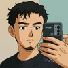 rdgs_matheus_