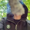 bizorbilz