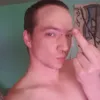 gabber_klatsche