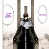 3mk_aizensosuke