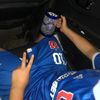 mati_el_rider