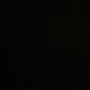 mariam_salah02