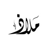 malath_313