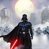 darkjedi52