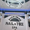 Buckheadnailandtoespa