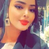 marwoshariif0