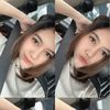 yourrcrusshh_3