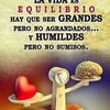 yovanny6090