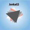 jonkags