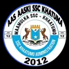hamdaan_10
