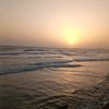 farah_.475