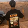 achraf_bsmm