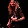 steveulibarri495